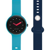 Smartwatch Hip Hop HIP HOP SMART in Abs HWU1201